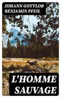 L’homme sauvage