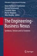 The Engineering-Business Nexus
