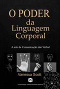 O Poder Da Linguagem Corporal