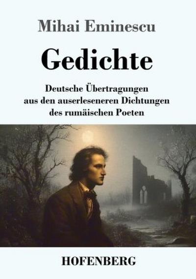 Gedichte