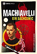 Machiavelli