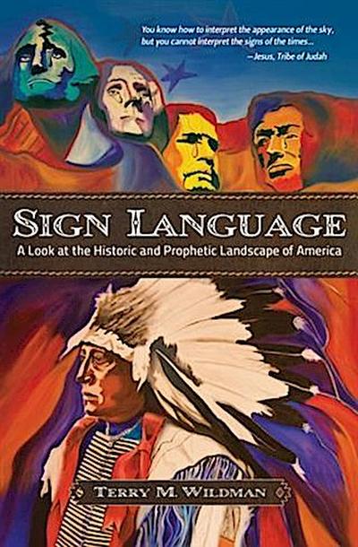 Sign Language