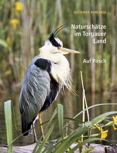 Naturschätze im Torgauer Land