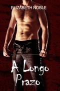 A Longo Prazo