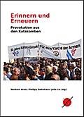 Erinnern und Erneuern