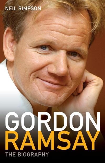 Gordon Ramsay