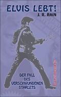 Elvis lebt!