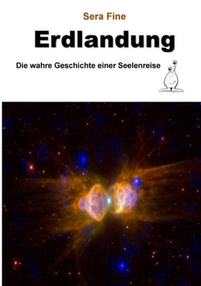 Erdlandung