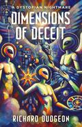 Dimensions of Deceit