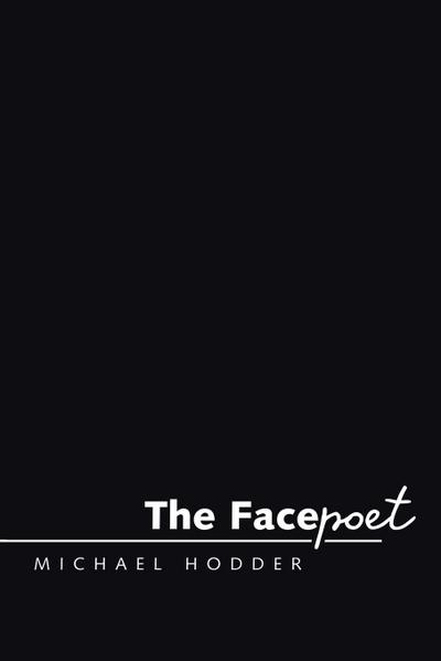 The Facepoet