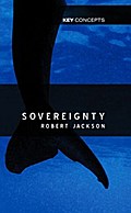Sovereignty
