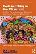 Codeswitching in the Classroom