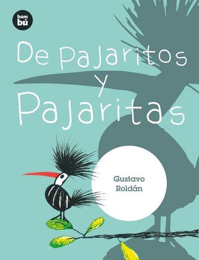 de Pajaritos Y Pajaritas