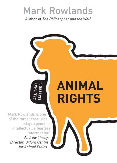 Animal Rights