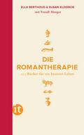 Die Romantherapie