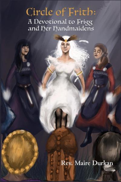 Circle of Frith