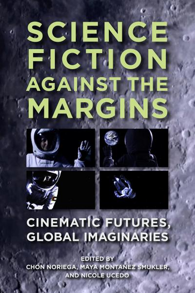 Science Fiction Against the Margins