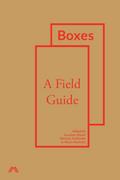 Boxes