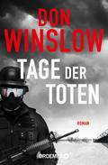 Tage der Toten von Don Winslow | Ebook