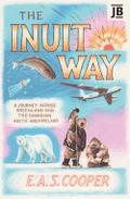 The Inuit Way