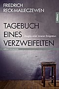 Tagebuch eines Verzweifelten