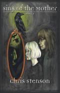 Sins of the Mother