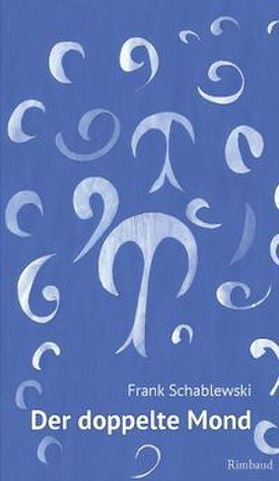 Der doppelte Mond