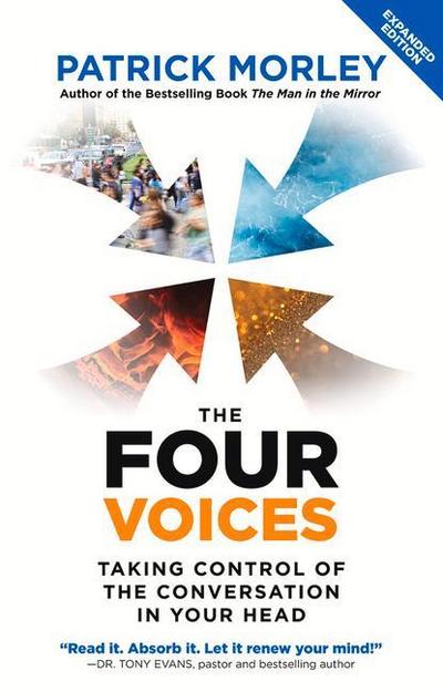 The Four Voices