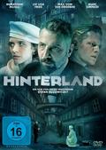 Hinterland