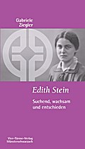Edith Stein