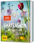 Gartenjahr für Einsteiger