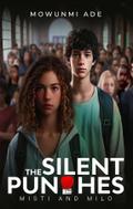 THE SILENT PUNCHES