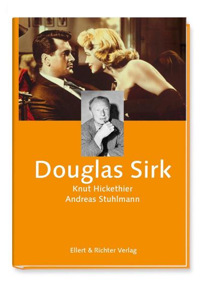 Douglas Sirk