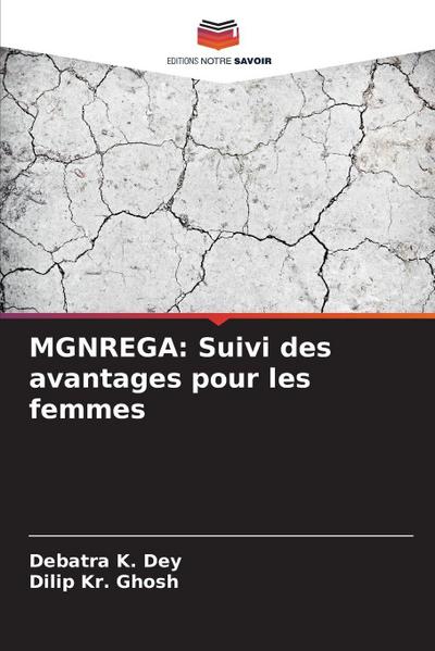 MGNREGA: Suivi des avantages pour les femmes