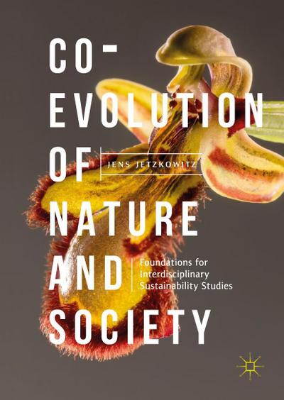 Co-Evolution of Nature and Society