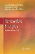 Renewable Energies