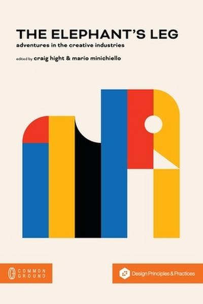 The Elephant’s Leg