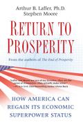 Return to Prosperity