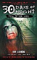 30 Days of Night: Fear of the Dark