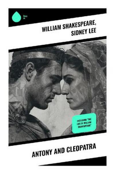 Antony and Cleopatra