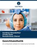 Gesichtsästhetik