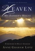 Heaven: My Father’s House