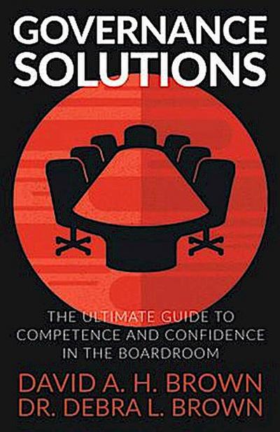 Governance Solutions