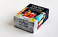 Happy Hour (Spiel)