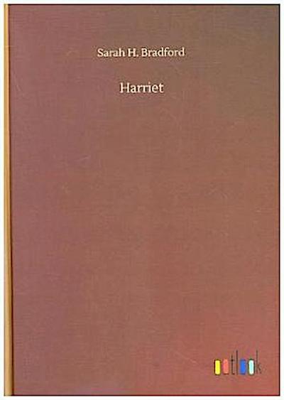 Harriet