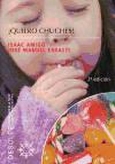 Wiemann, M: Te amo / te odio : armonizar las relaciones pers