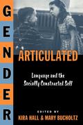 Gender Articulated