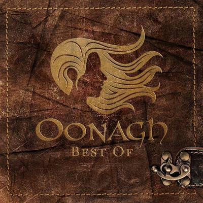 Best Of, 1 Audio-CD