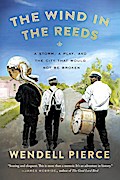 The Wind in the Reeds