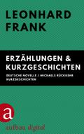 Erzählungen & Kurzgeschichten